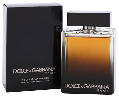 dolce gabbana the one herren günstig|the one dolce gabbana d&g.